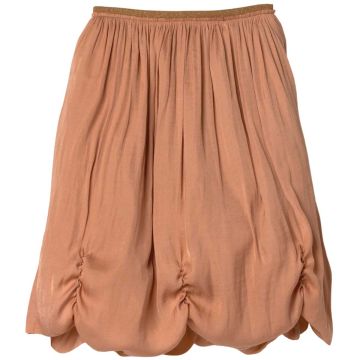 Maileg PRINCESS Skirt melon (4-6 years)