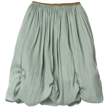 Maileg PRINCESS Skirt mint (4-6 years)