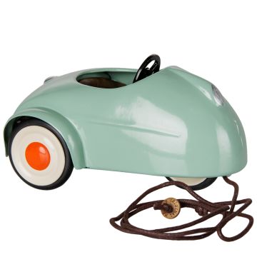 Maileg AUTO für MAUS Puppenhaus Light Mint