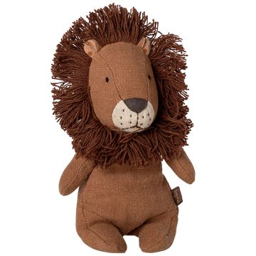 Maileg Safari Friends LÖWE Mini (19 cm)