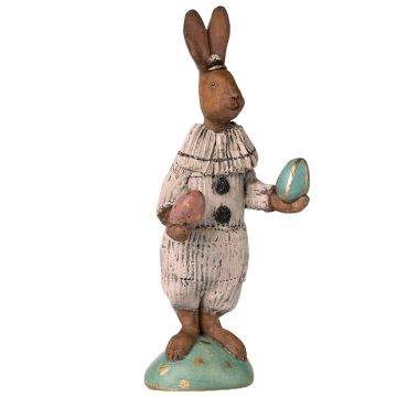 Maileg Osterparade OSTERHASE Nr. 21