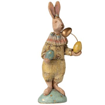 Maileg Osterparade OSTERHASE Nr. 27