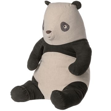 Maileg PANDA Safari Friends L