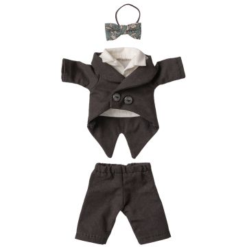 Maileg PUPPENKLEIDUNG für Papa Maus HOCHZEITSANZUG