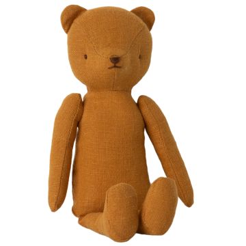 Maileg Stofftier TEDDY MUTTER