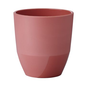 Mepal Camping Tableware Cup SILUETA ​​vivid mauve