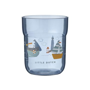 Mepal Kids Cup MIO Sailors Bay 250 ml 