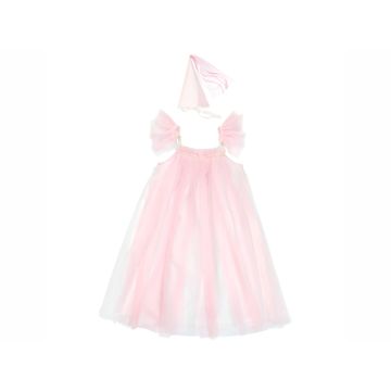 Meri Meri KOSTÜM Magische PRINZESSIN (3-4 Jahre)