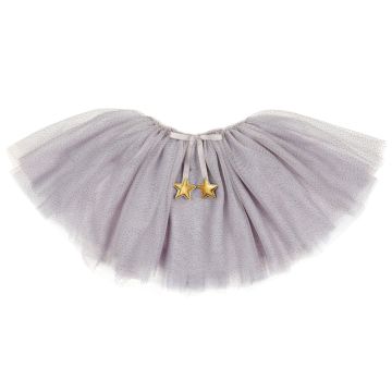 Mimi & Lula Costume Tutu FAIRY DUST sparkle (3-10yrs)