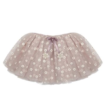 Mimi & Lula Costume Tutu DAISY