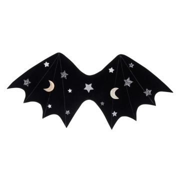 Mimi & Lula Kostüm Flügel FLEDERMAUS