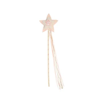 Meri Meri Pink Wand
