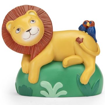 Moulin Roty Mawa SPARDOSE Löwe Mamba