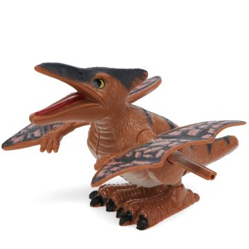 Rex London Wind-up Toy DINOSAUR Pterodactyl
