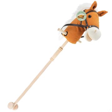 Rex London HOBBY HORSE