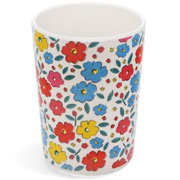 Rex London Melamine Children's Cup TILDE
