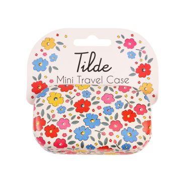 Rex London Mini Travel Case TILDE
