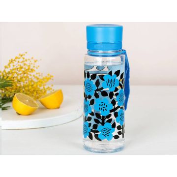 Rex London Trinkflasche ASTRID (600 ml)