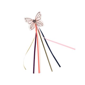 Rex London Magic Wand BUTTERFLY