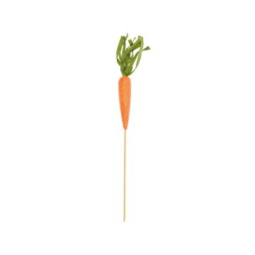 Rico Design Deco Pick CARROT