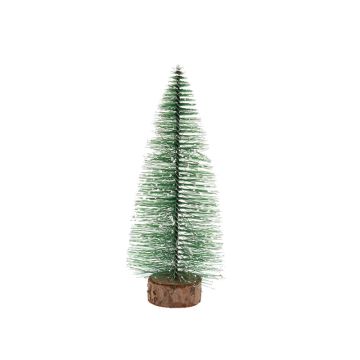 Rico Design CHRISTMAS TREE L