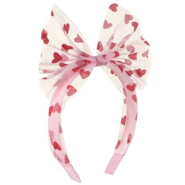 Rockahula HEADBAND Sweet Hearts