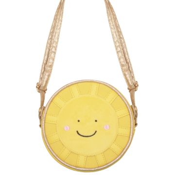 Rockahula Kid's Bag YOU ARE MY SUNSHINE