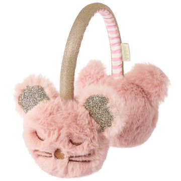Rockahula EARMUFFS Millie Mouse