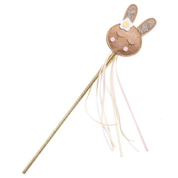 Rockahula Magic Wand BUNNY