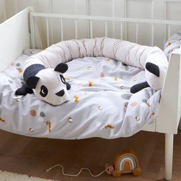 Roommate BETTSCHLANGE Panda 