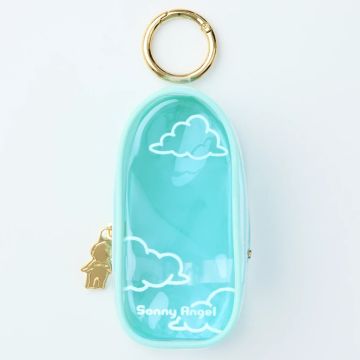 Sonny Angel MY BESTIE CASE Blue