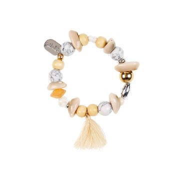Souza Bracelet CEANNE