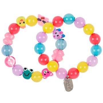 Souza 2 Bracelets ESMEE
