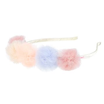 Souza Hair Band MARLENA
