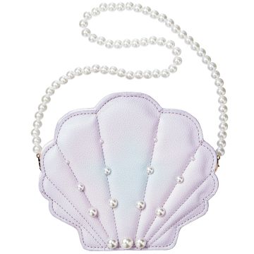 Souza CHILDREN'S BAG Shell Sammy