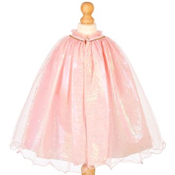 Souza Costume Cape LAURANA (2 years)