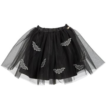 Souza Costume Witch Skirt MATHILDE (4-7 yrs)