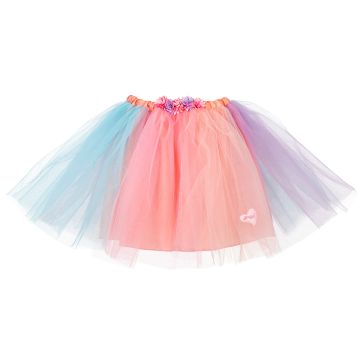 Souza Costume Tutu ANNEMILA 3-6 yrs
