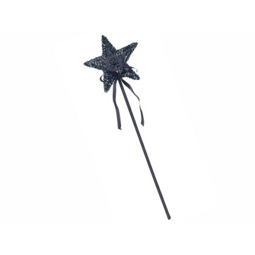 Souza Magic Wand Witch CARA