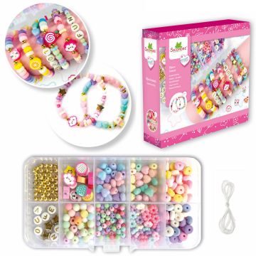 Sycomore CRAFT KIT Bracelets Kawaii