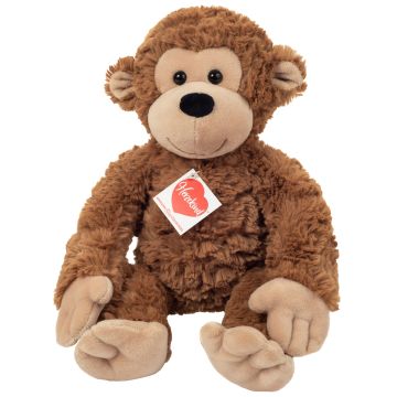 Teddy Hermann AFFE Ricky (32 cm)