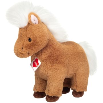 Teddy Hermann SHETLANDPONY Yuna Stehend (30 cm)