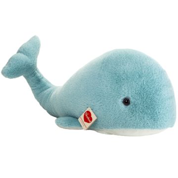 Teddy Hermann WAL Wanda (42 cm)