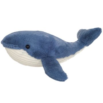 Teddy Hermann WAL Waltraud (44 cm)