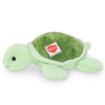 Teddy Hermann SCHILDKRÖTE Sandy (30 cm)