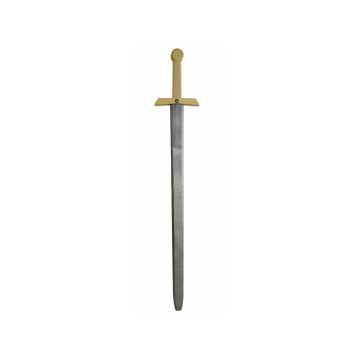 VAH BI-HAND Sword splendor