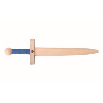 VAH RITTER SCHWERT Lancelot Blau (42cm)