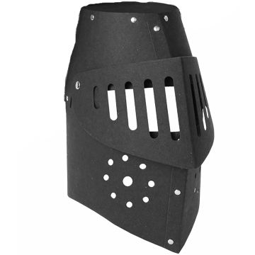 VAH KNIGHT HELMET Ivanhoe