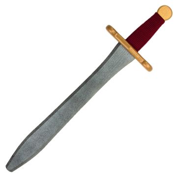 VAH PRUNK SWORD small (48 cm)