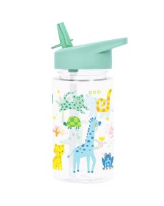 A Little Lovely Company TRINKFLASCHE Dschungel (450 ml)